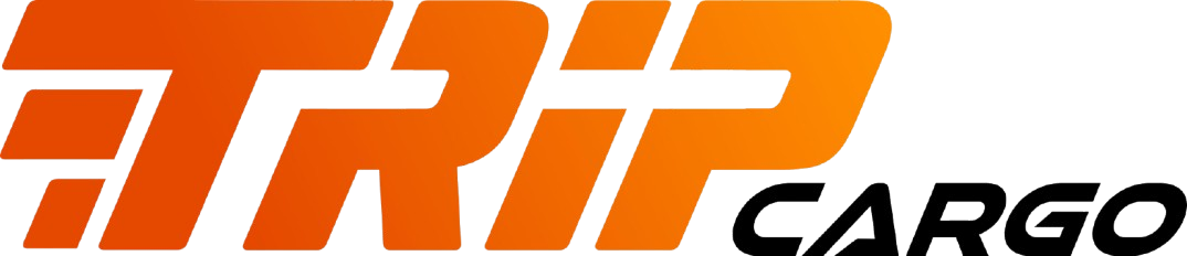 Trip Cargo