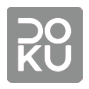 Logo Doku