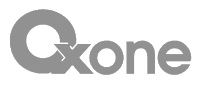 Logo Oxone
