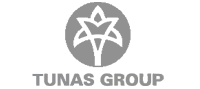 Logo Tunas